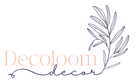 Decoloom